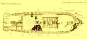 imagen ampliada de 125kb