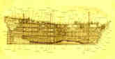 imagen ampliada de 77,5kb
