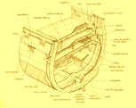 imagen ampliada de 111kb