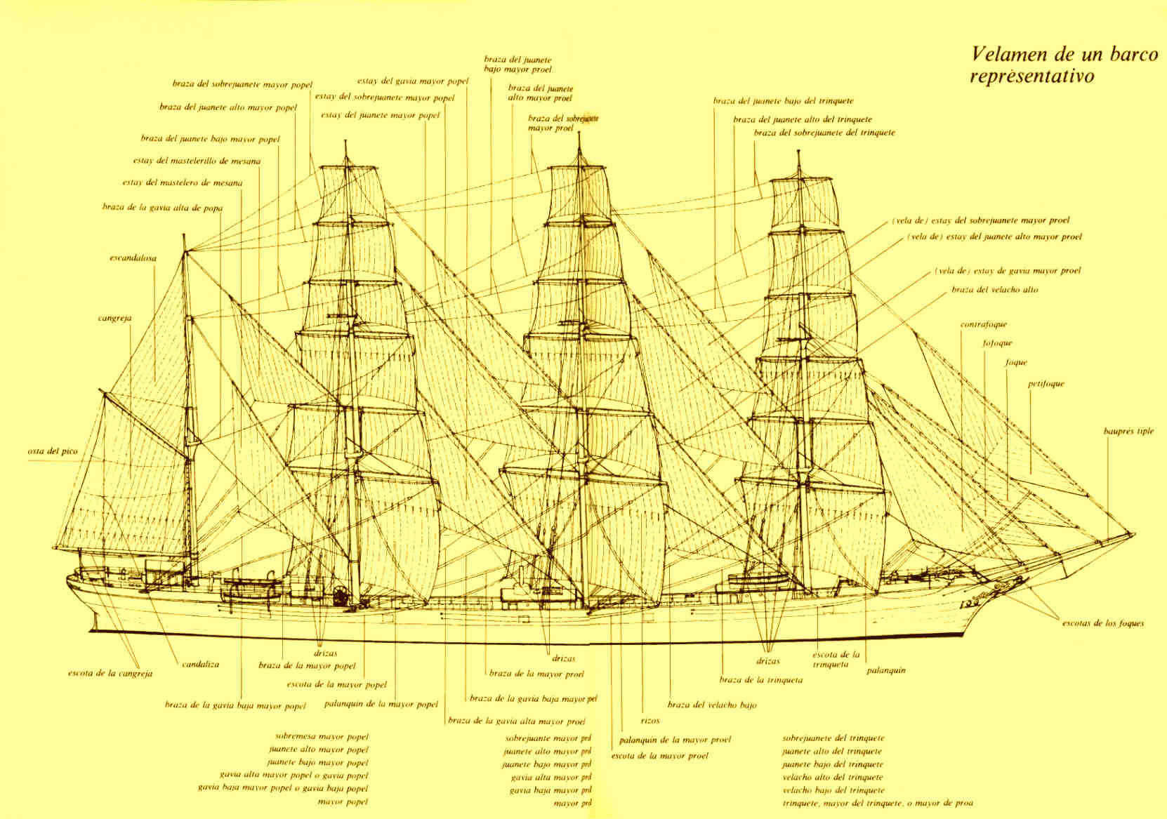 cortevelas.jpg (150541 bytes)