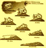 imagen ampliada de 114kb